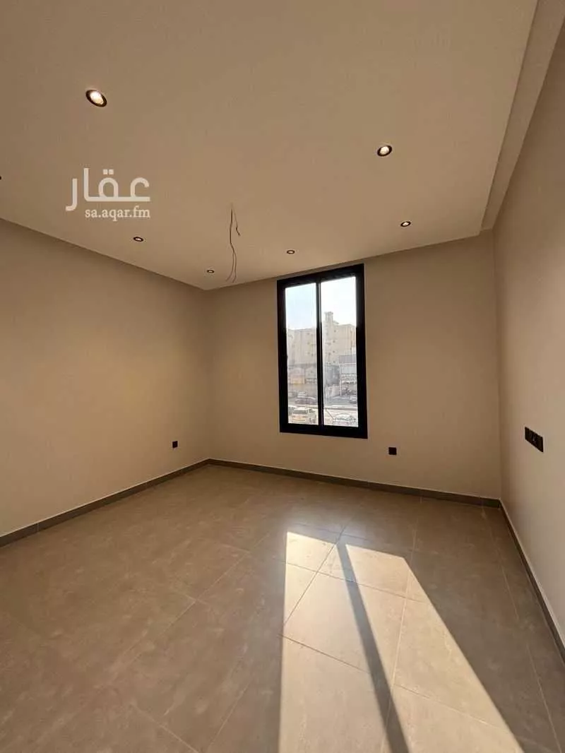 5 bedroom apartment in Muraykh, Jeddah 13