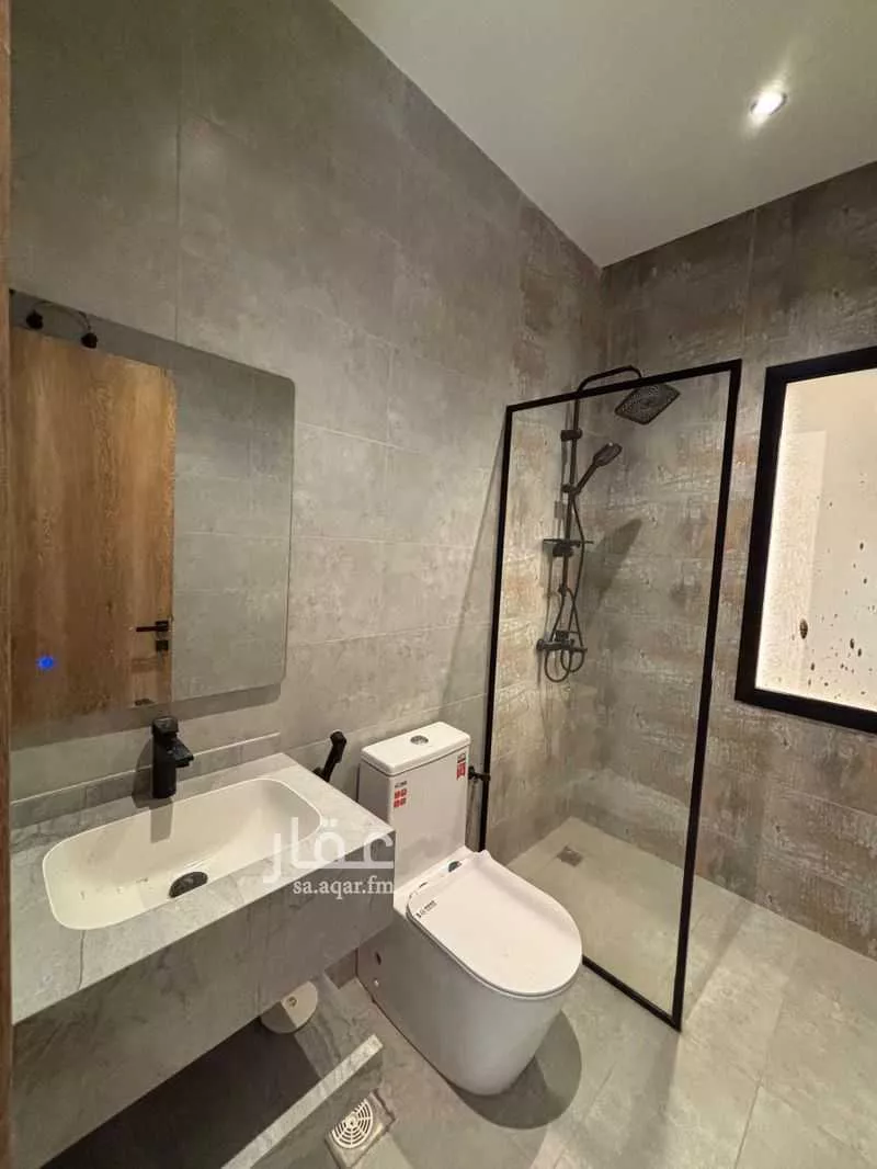 5 bedroom apartment in Muraykh, Jeddah 14