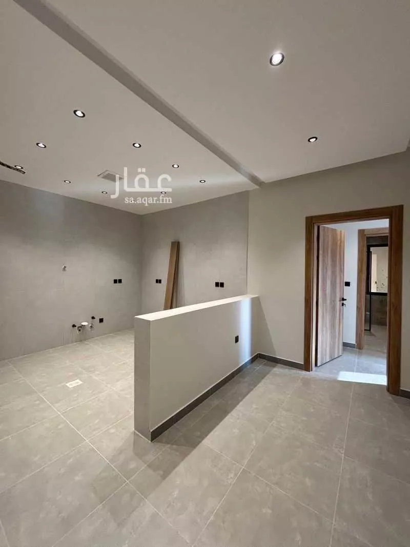 5 bedroom apartment in Muraykh, Jeddah 15