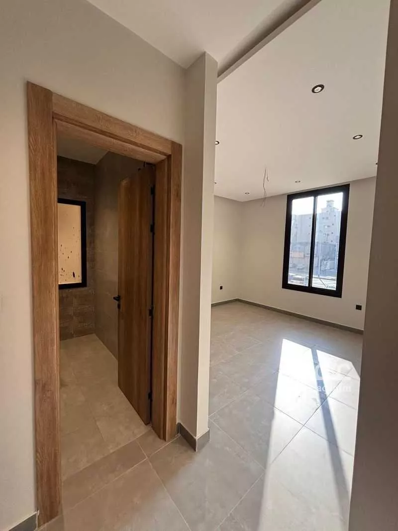5 bedroom apartment in Muraykh, Jeddah 16