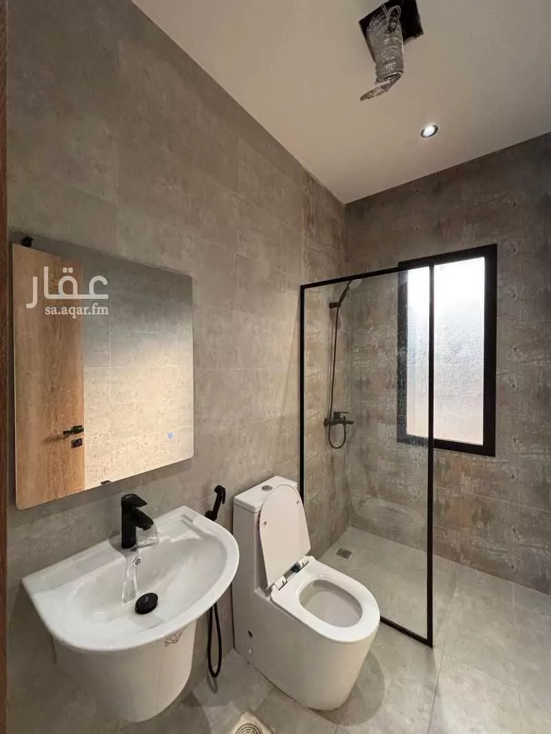 5 bedroom apartment in Muraykh, Jeddah 4