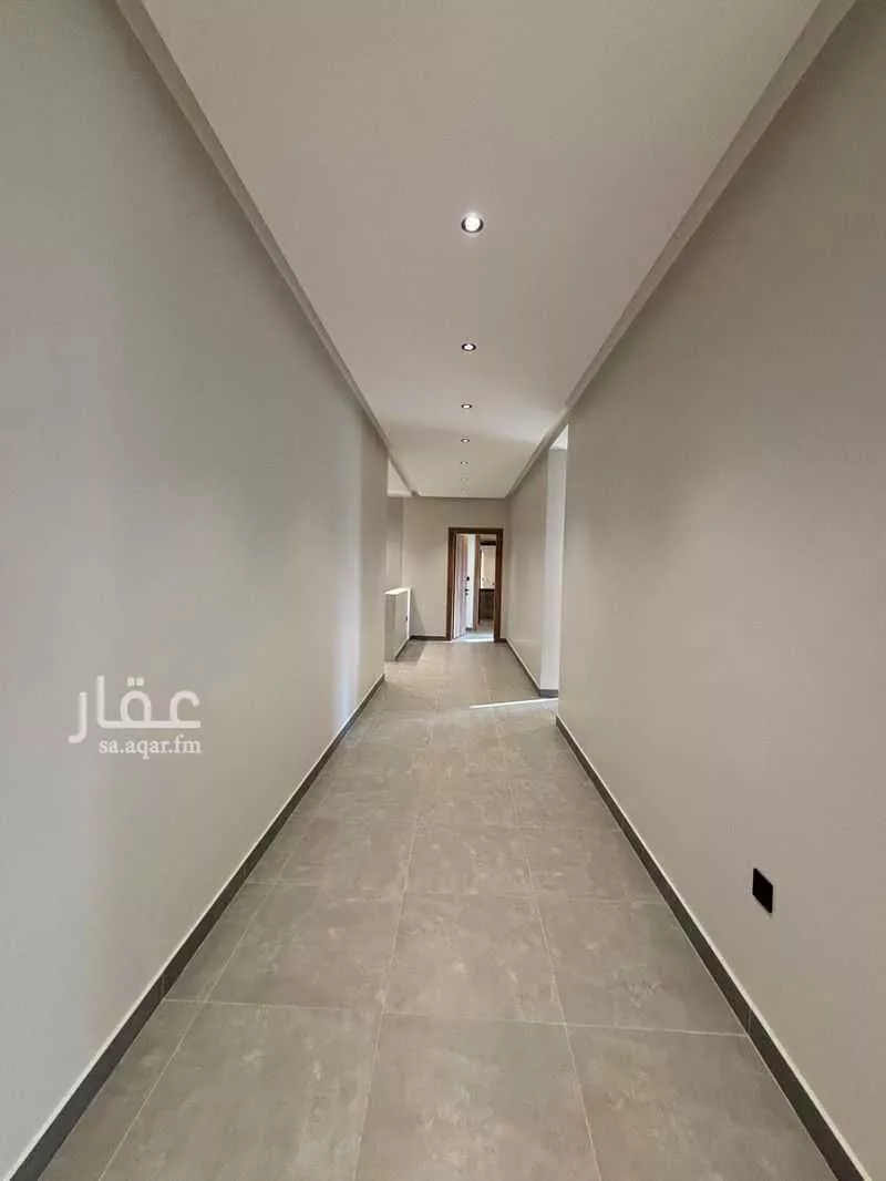 5 bedroom apartment in Muraykh, Jeddah 5
