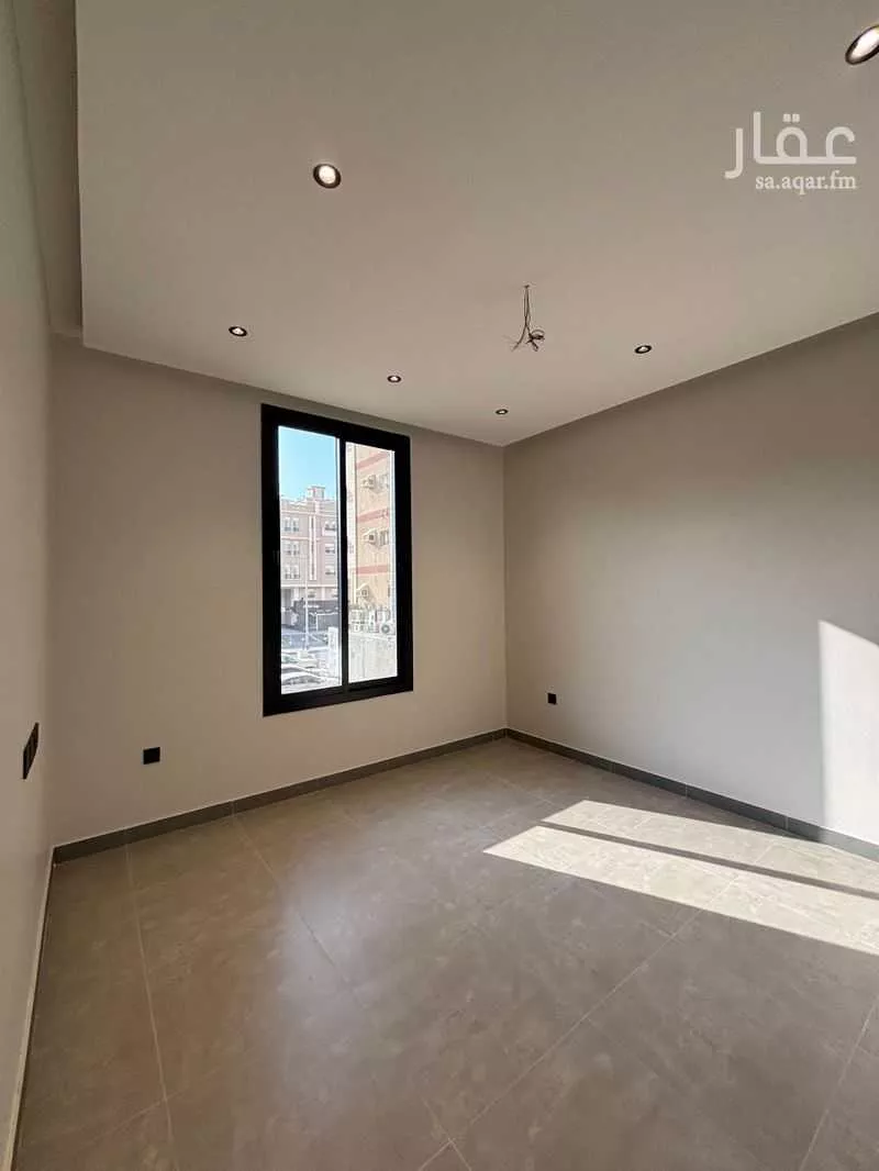 5 bedroom apartment in Muraykh, Jeddah 6