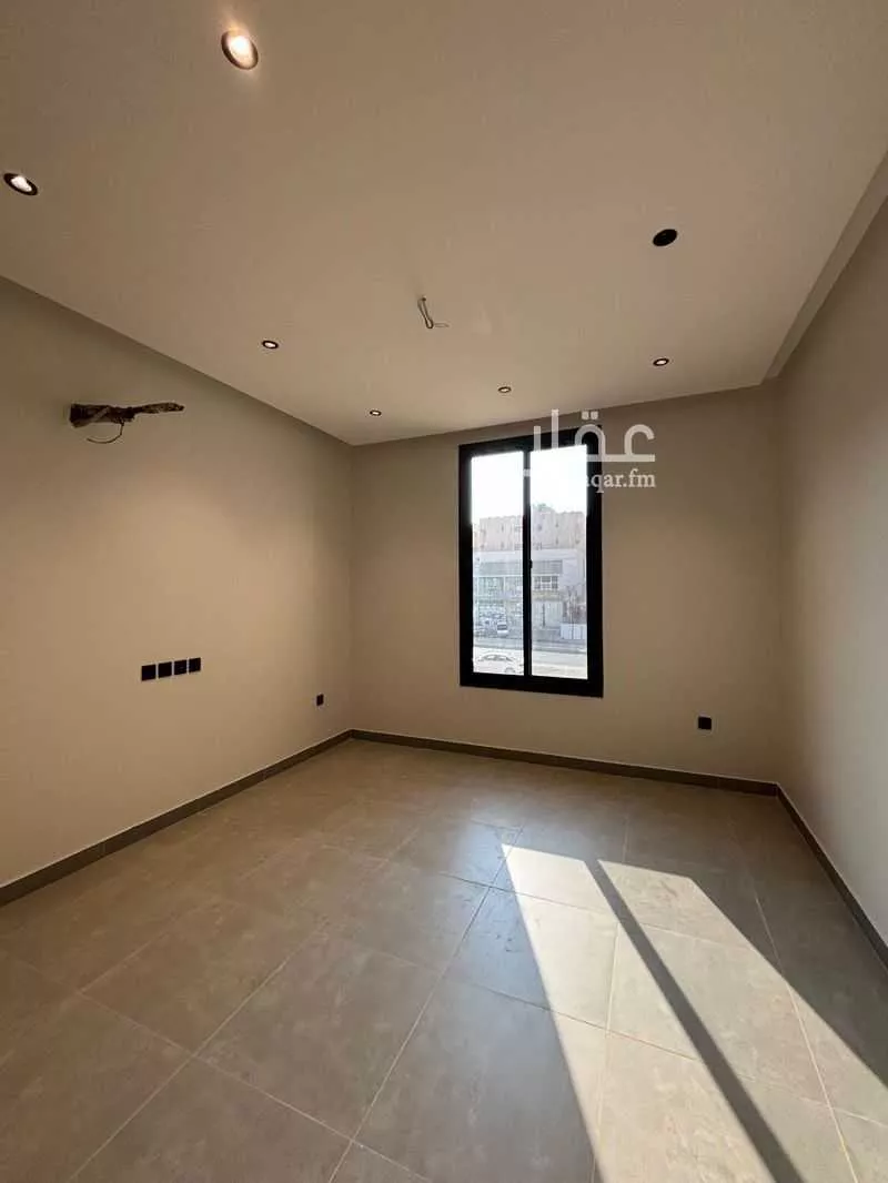 5 bedroom apartment in Muraykh, Jeddah 7