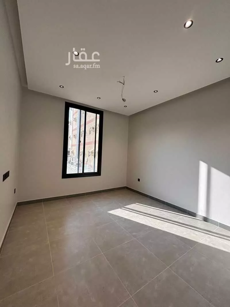 5 bedroom apartment in Muraykh, Jeddah 8