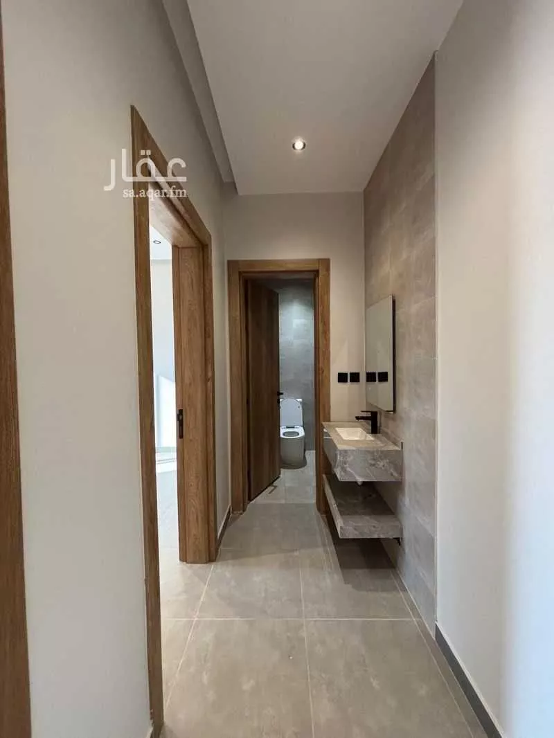 5 bedroom apartment in Muraykh, Jeddah 9