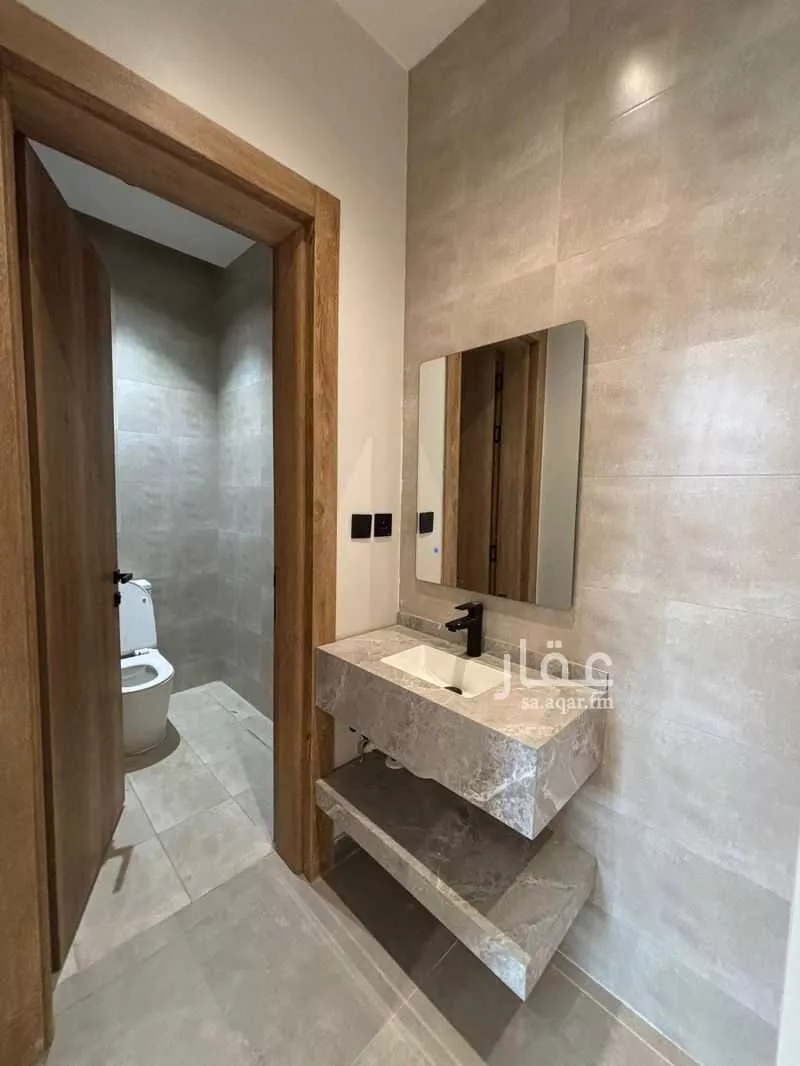 5 bedroom apartment in Muraykh, Jeddah 10