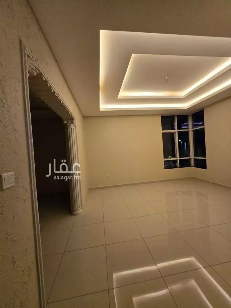 شقة 6 غرف في المريخ 2