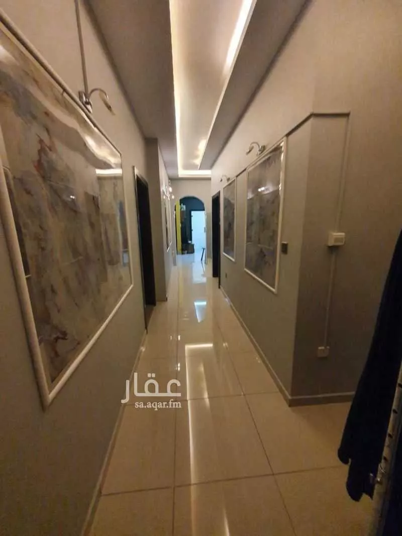 شقة 6 غرف في المريخ 11