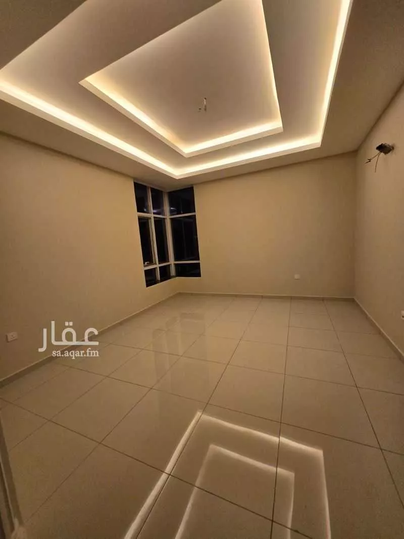 شقة 6 غرف في المريخ 3