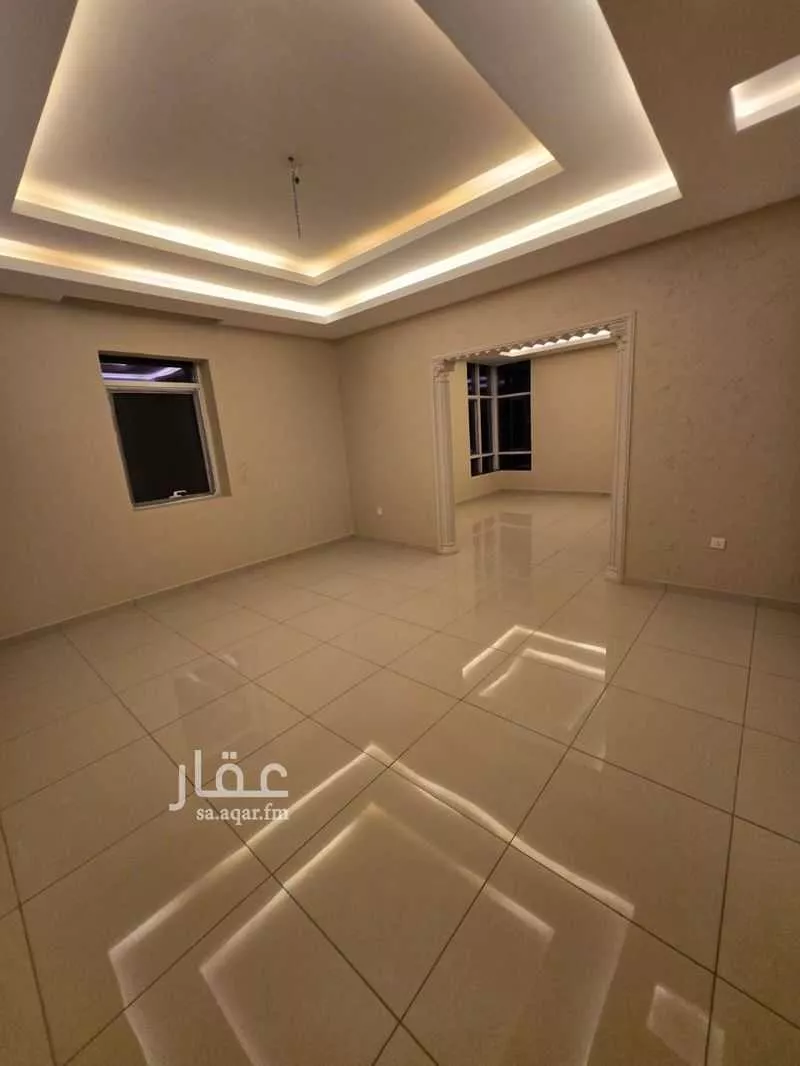 شقة 6 غرف في المريخ 5