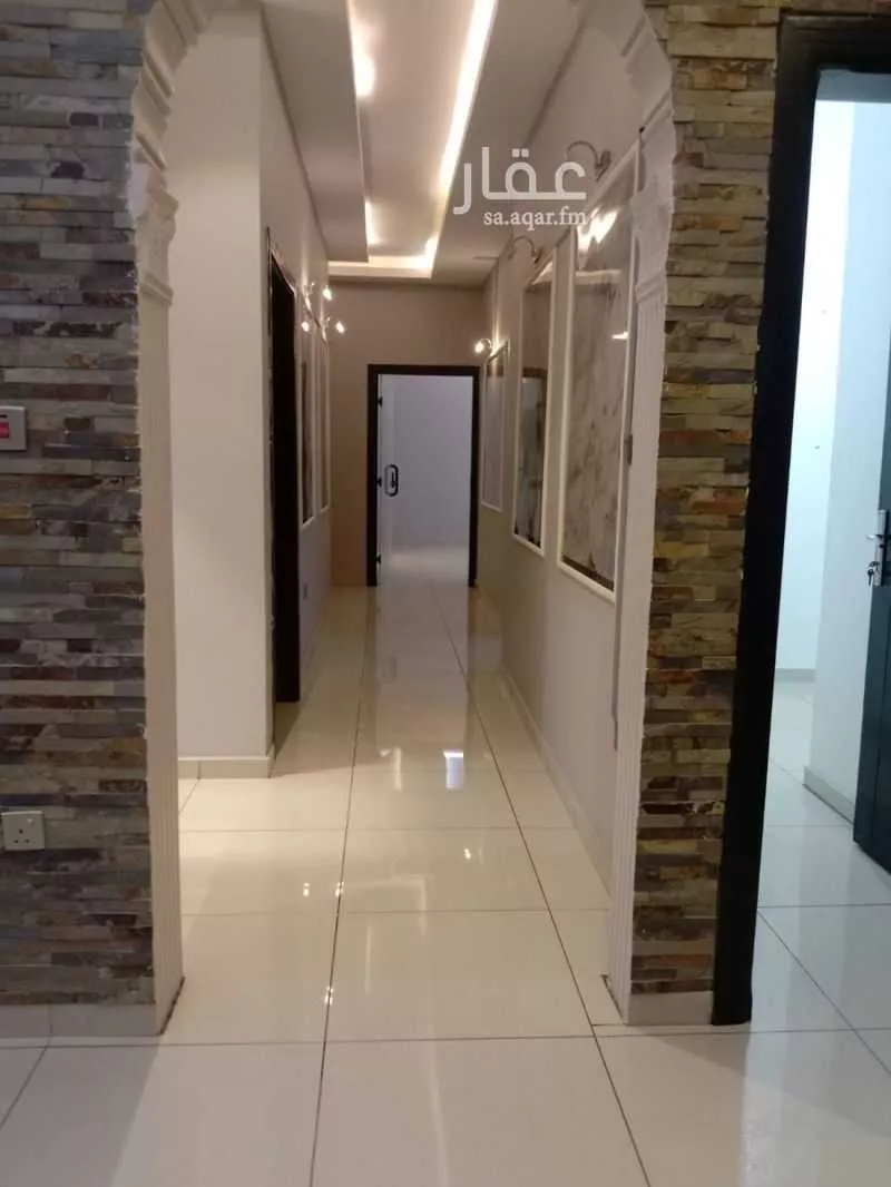شقة 6 غرف في المريخ 7