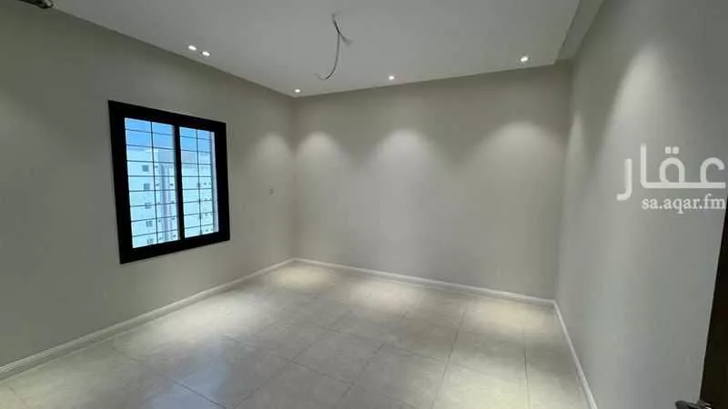 5 bedroom apartment in Prince Abdulmajeed, Jeddah 11