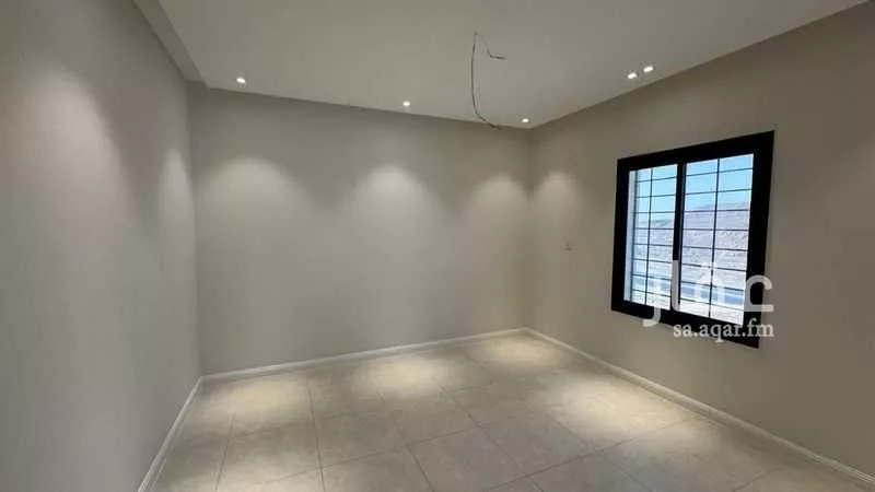 5 bedroom apartment in Prince Abdulmajeed, Jeddah 12
