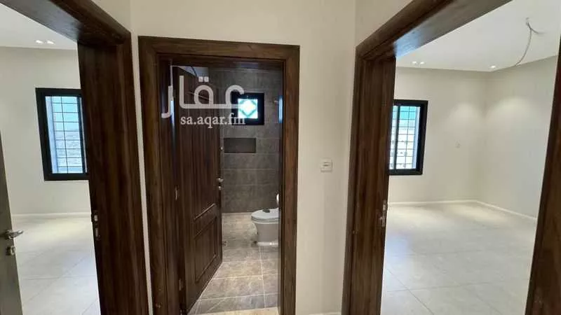 5 bedroom apartment in Prince Abdulmajeed, Jeddah 13