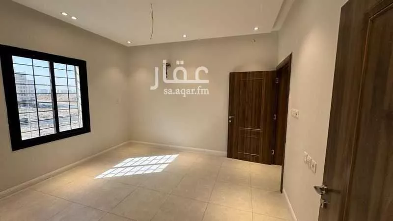 5 bedroom apartment in Prince Abdulmajeed, Jeddah 14