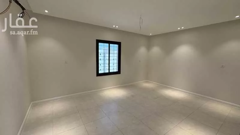 5 bedroom apartment in Prince Abdulmajeed, Jeddah 15
