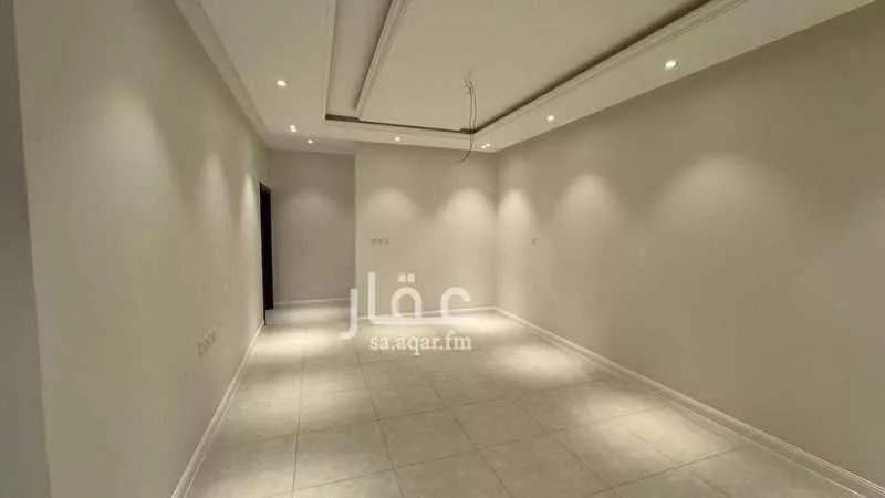 5 bedroom apartment in Prince Abdulmajeed, Jeddah 16