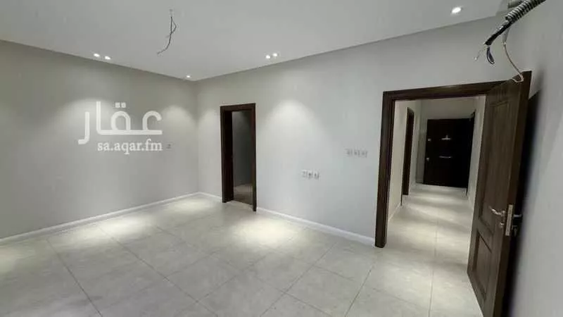 5 bedroom apartment in Prince Abdulmajeed, Jeddah 17