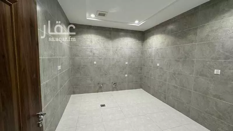 5 bedroom apartment in Prince Abdulmajeed, Jeddah 19