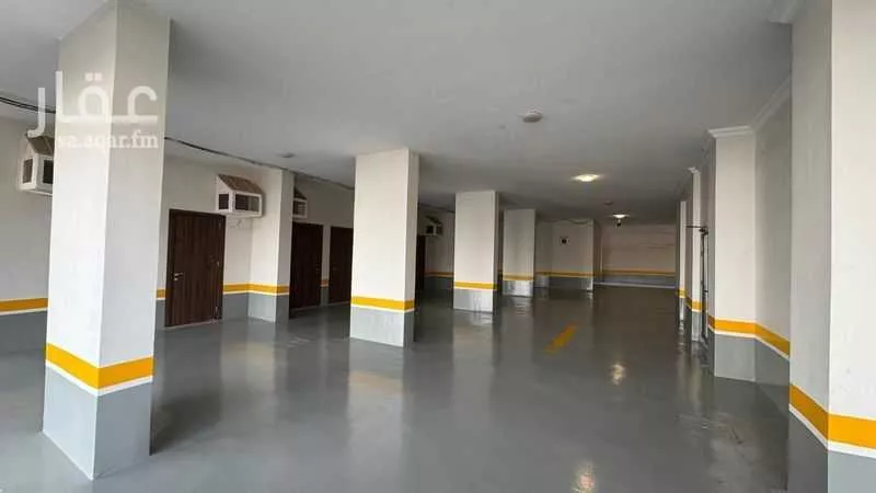 5 bedroom apartment in Prince Abdulmajeed, Jeddah 4