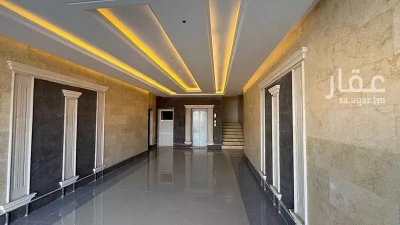5 bedroom apartment in Prince Abdulmajeed, Jeddah 5