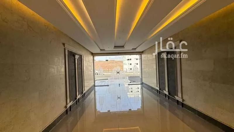 5 bedroom apartment in Prince Abdulmajeed, Jeddah 6