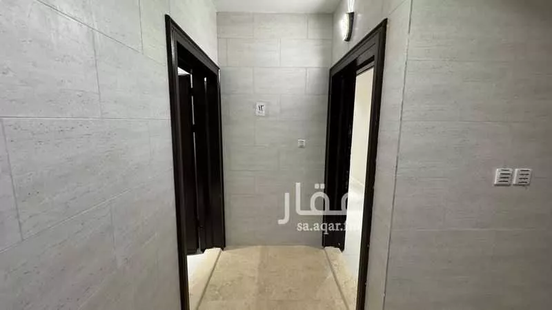 5 bedroom apartment in Prince Abdulmajeed, Jeddah 7