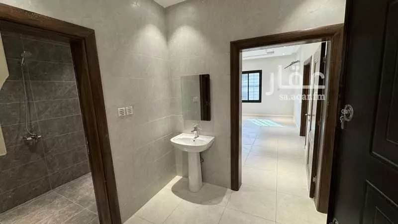 5 bedroom apartment in Prince Abdulmajeed, Jeddah 8