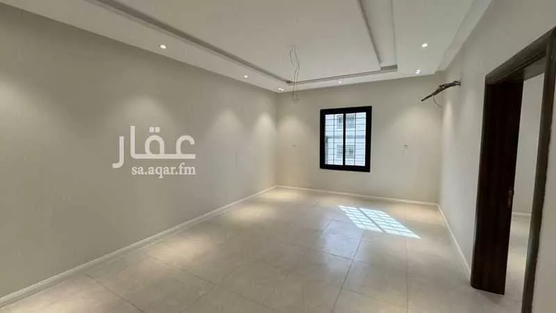 5 bedroom apartment in Prince Abdulmajeed, Jeddah 9
