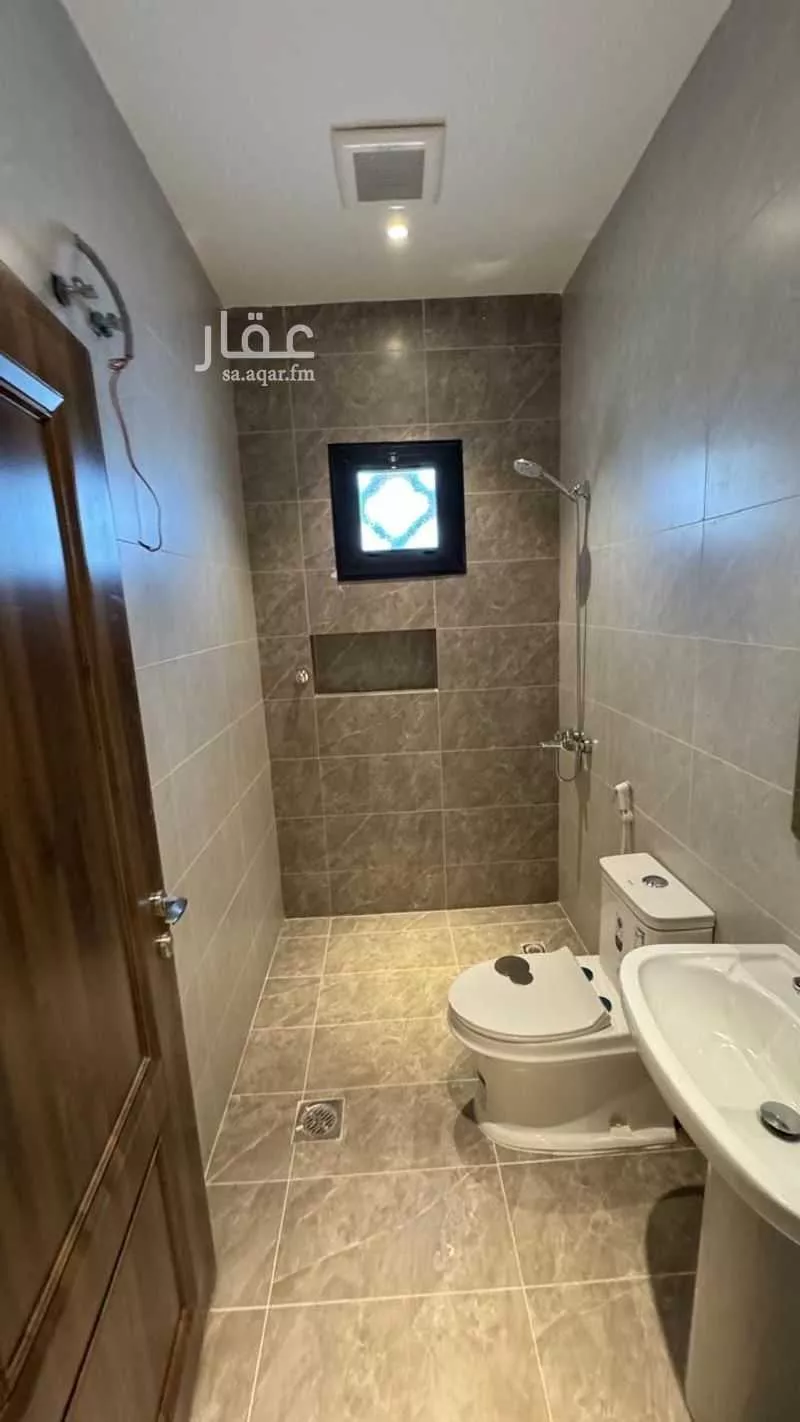 5 bedroom apartment in Prince Abdulmajeed, Jeddah 10