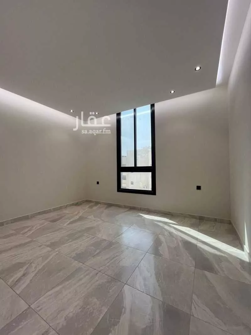 5 bedroom apartment in Al Rehab 6
