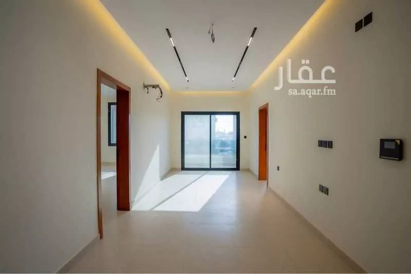 شقة 4 غرف في الصفا 4