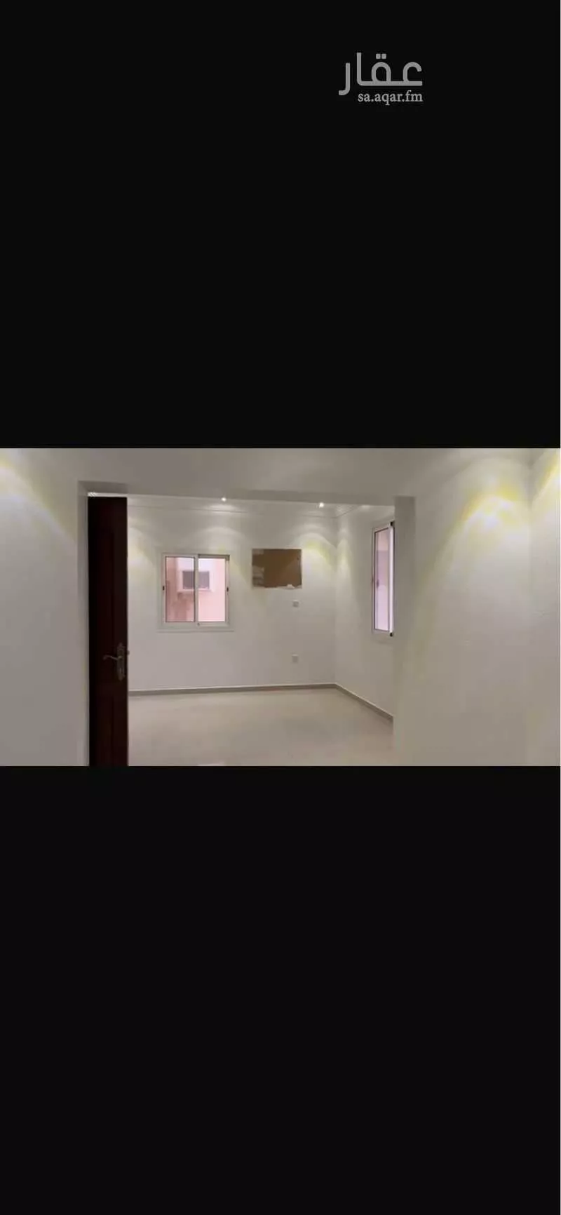 5 bedroom apartment in Al Marwa 2