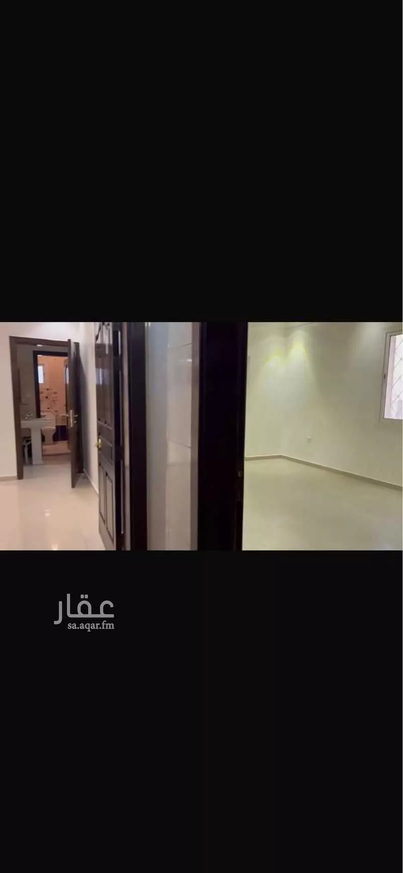 5 bedroom apartment in Al Marwa 3