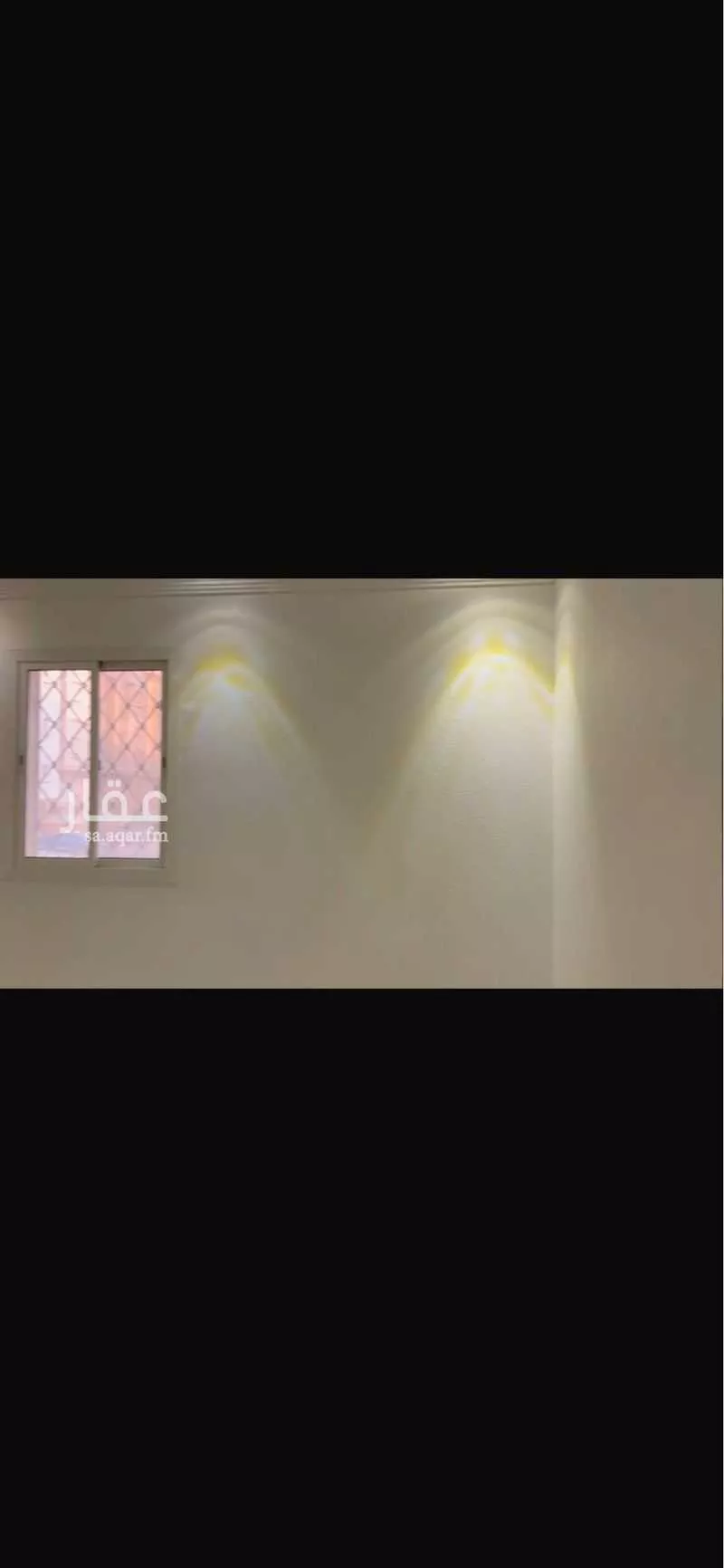 5 bedroom apartment in Al Marwa 4