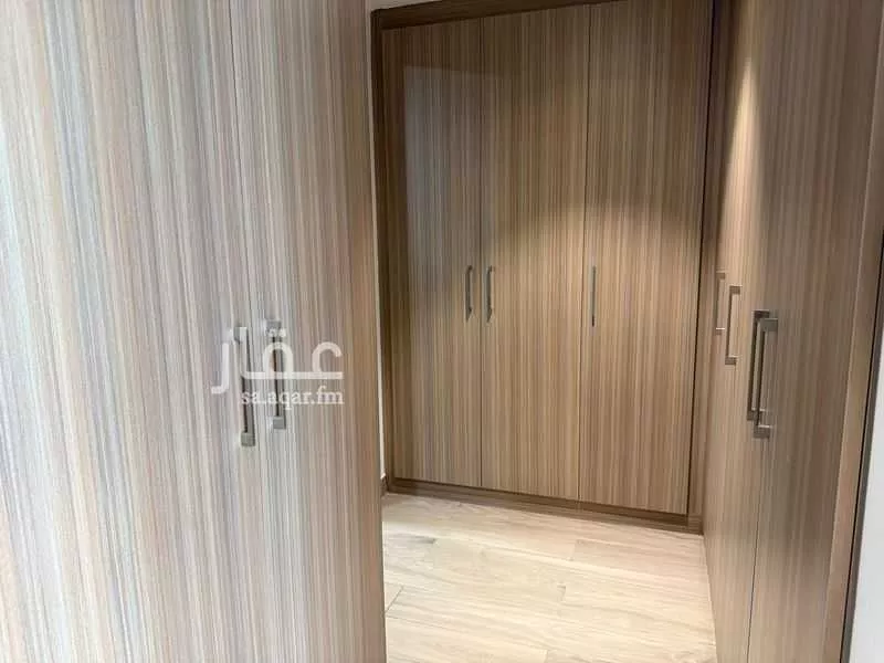 شقة 3 غرف في السلامة 5
