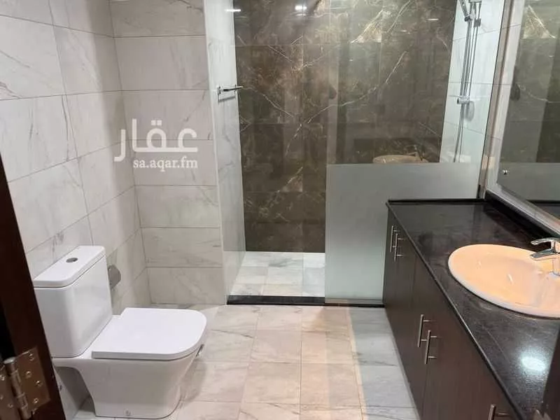 شقة 3 غرف في السلامة 6