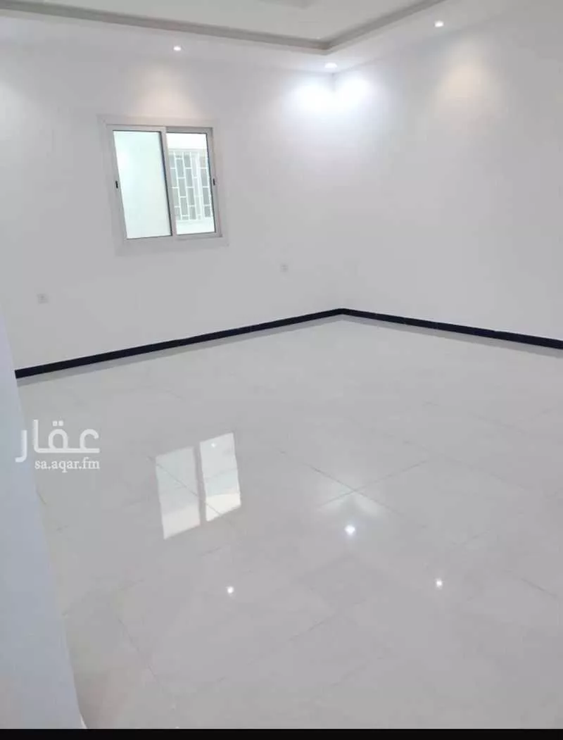 شقة 5 غرف في الصوارى 16