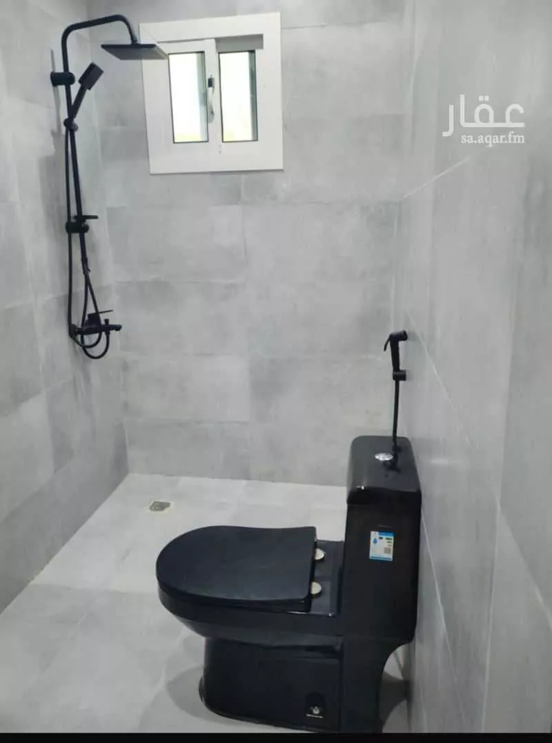 شقة 5 غرف في الصوارى 6