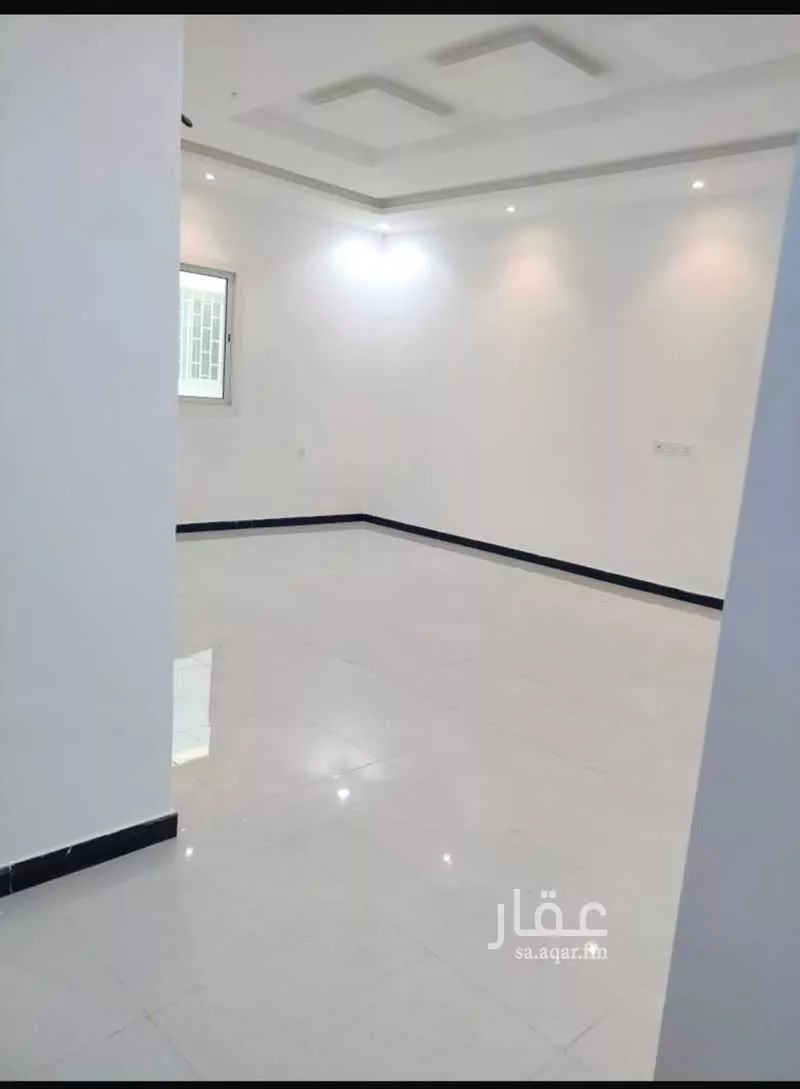 شقة 5 غرف في الصوارى 8