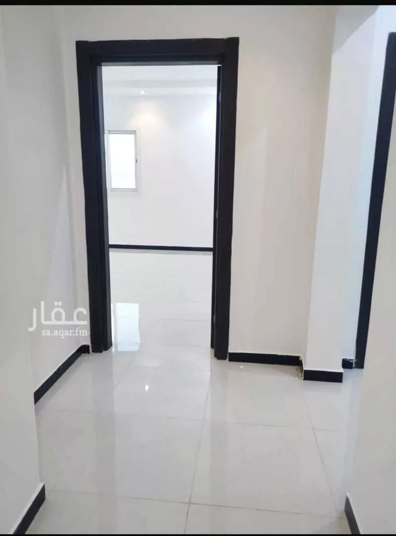 شقة 5 غرف في الصوارى 10