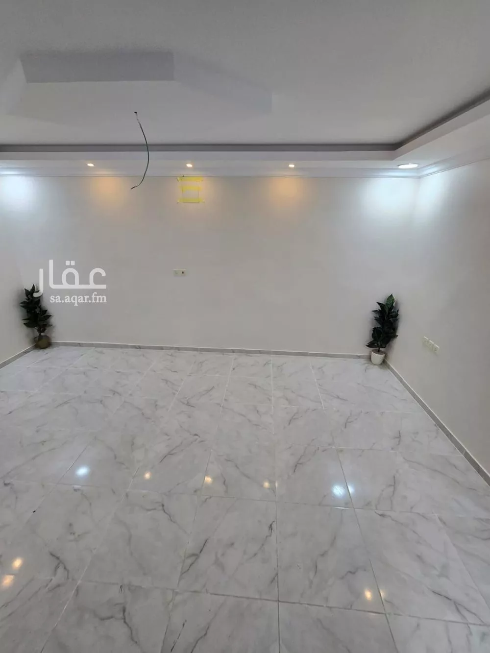 فيلا 6 غرف في ضاحية الملك فهد 15