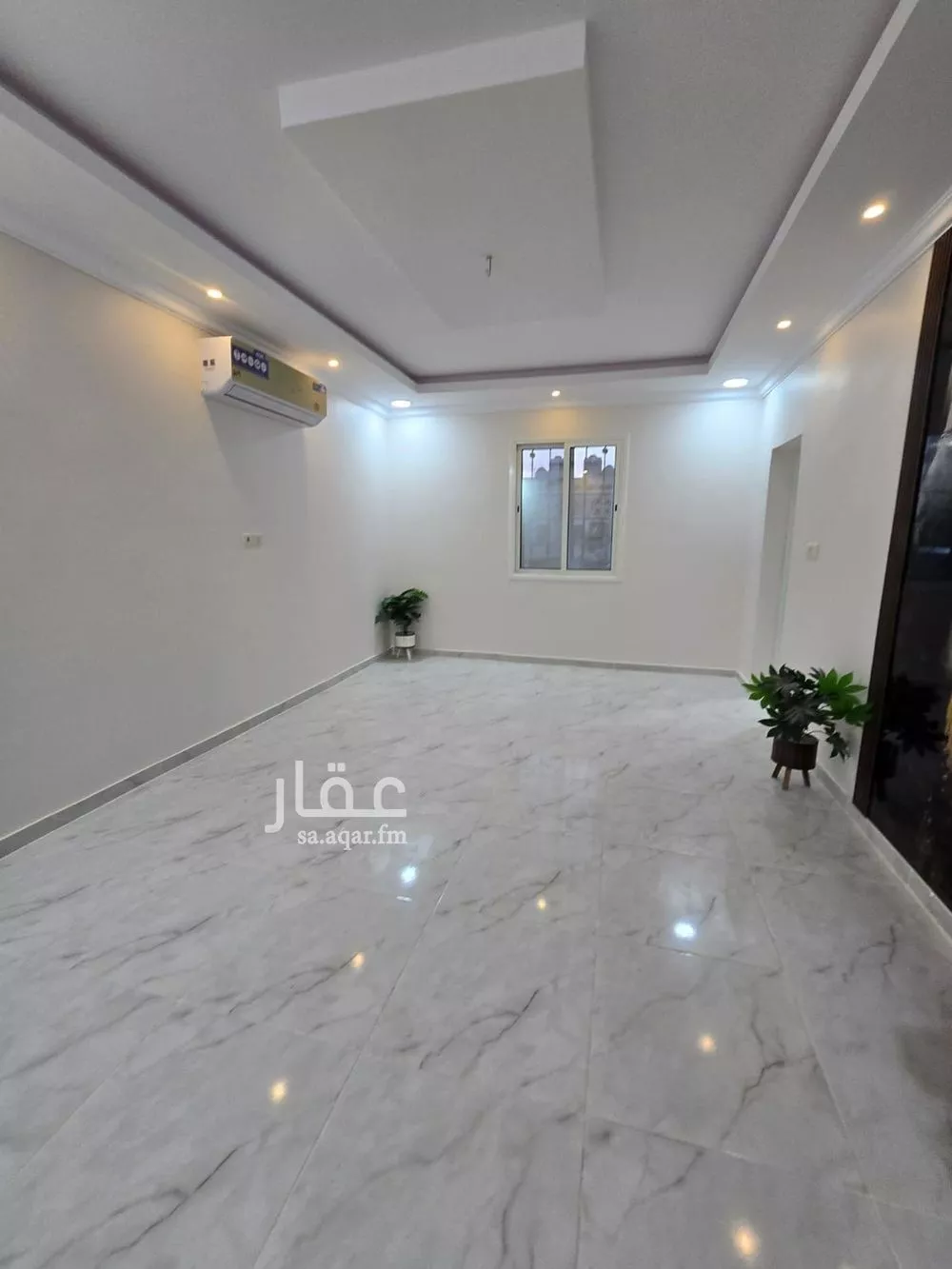 فيلا 6 غرف في ضاحية الملك فهد 24