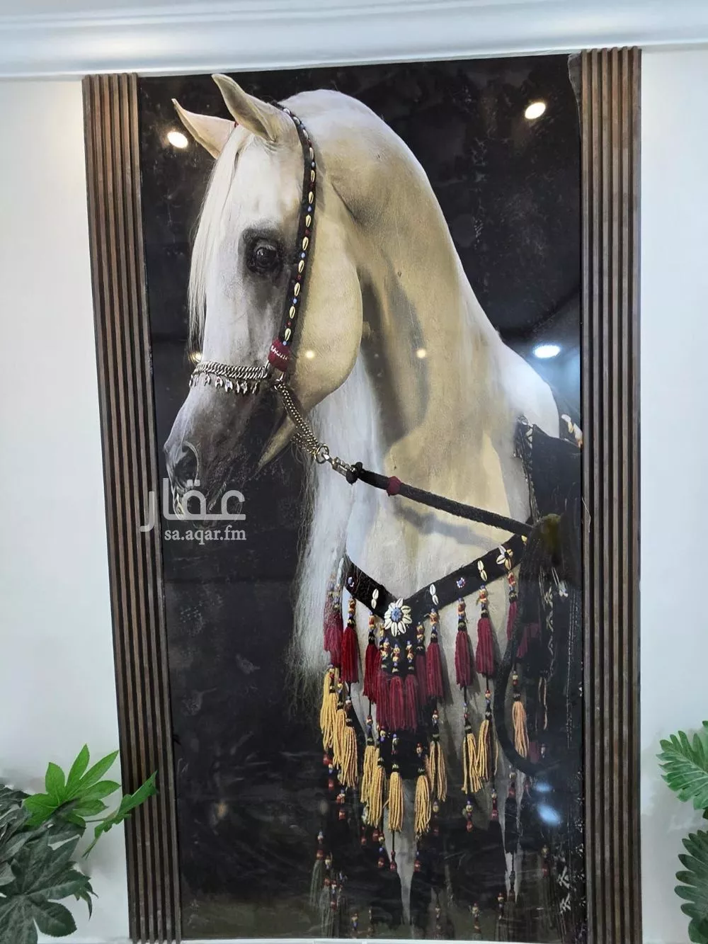 فيلا 6 غرف في ضاحية الملك فهد 25