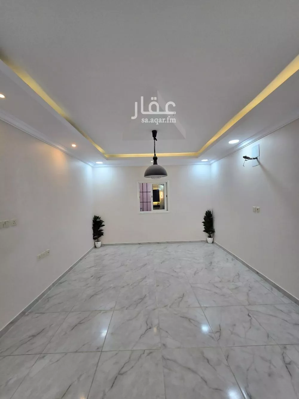 فيلا 6 غرف في ضاحية الملك فهد 10