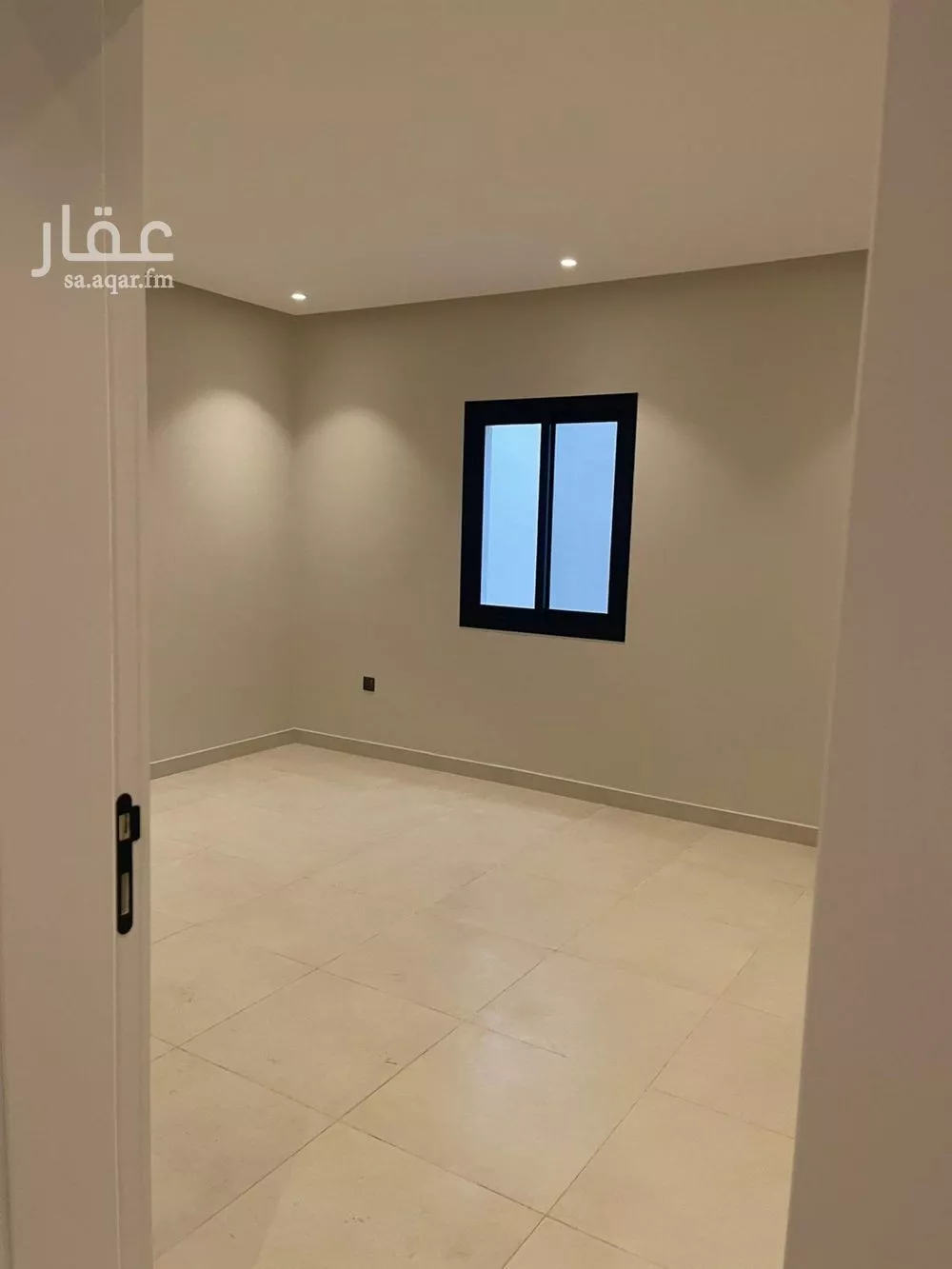 شقة 3 غرف في المنار 11