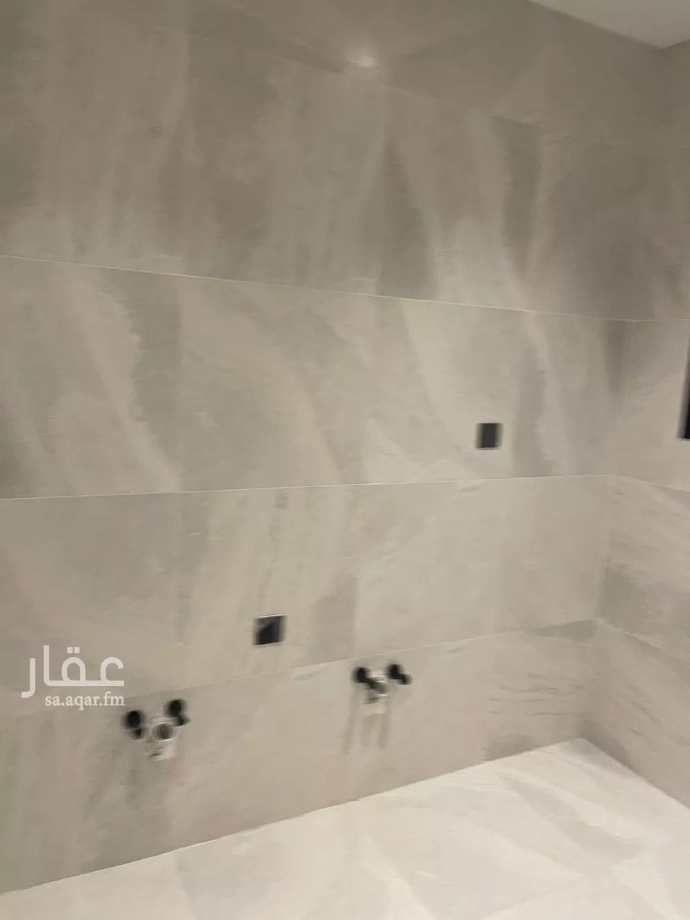 شقة 3 غرف في المنار 16