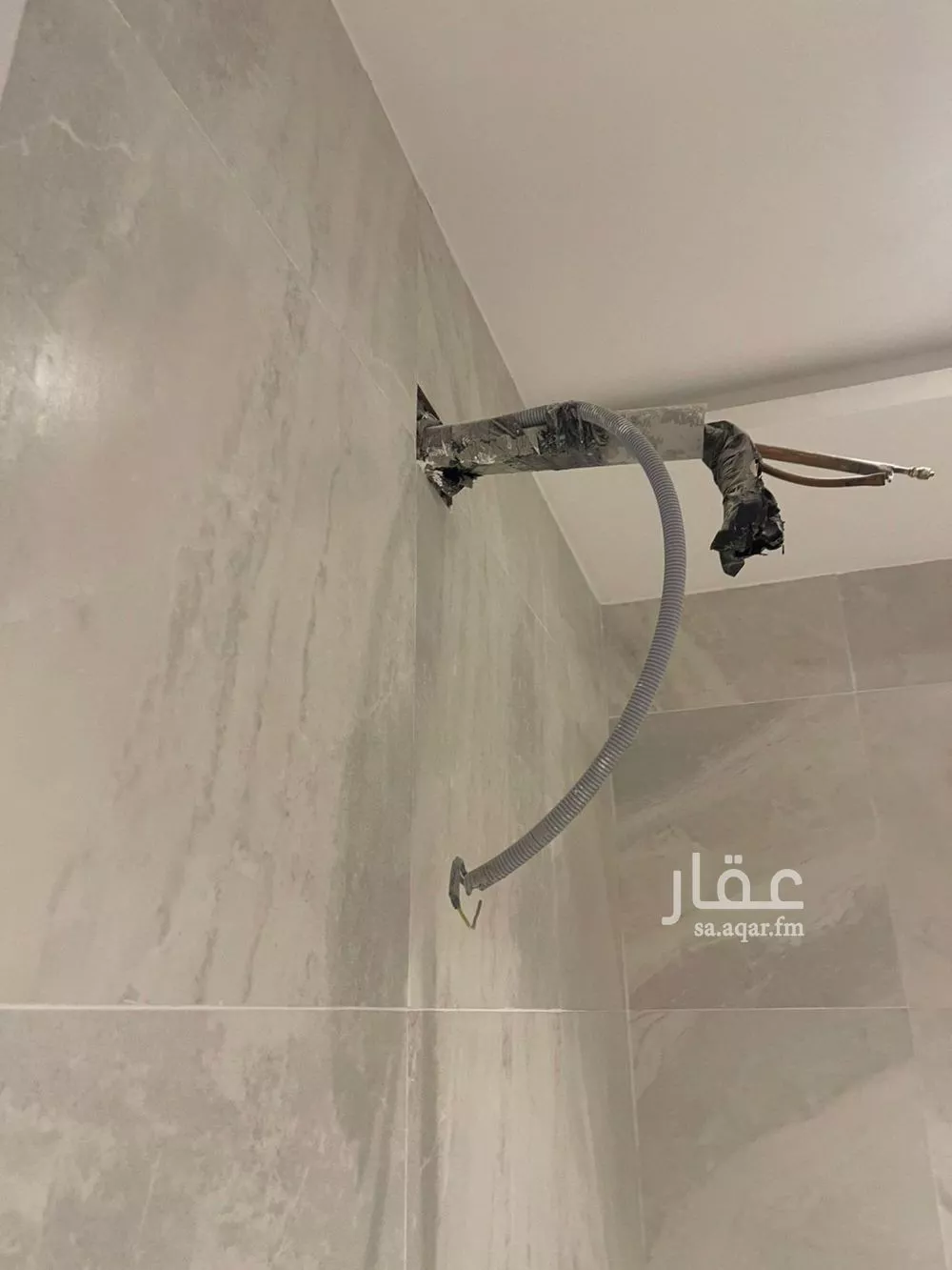 شقة 3 غرف في المنار 20