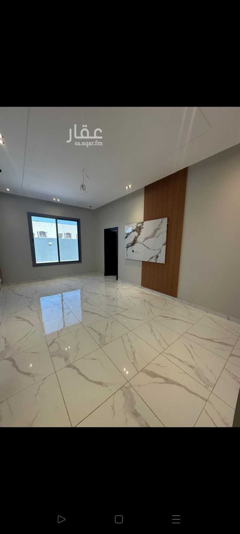 4 bedroom apartment in Bani Malik, Jeddah 2